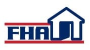 FHA