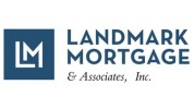 Landmark Mortgage