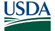 USDA