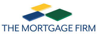 Mortgage