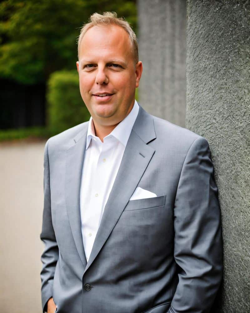 German Speaking Insurance Agent Florida, deutscher Versicherungsagent Florida, and Immobilien Versicherung Florida,