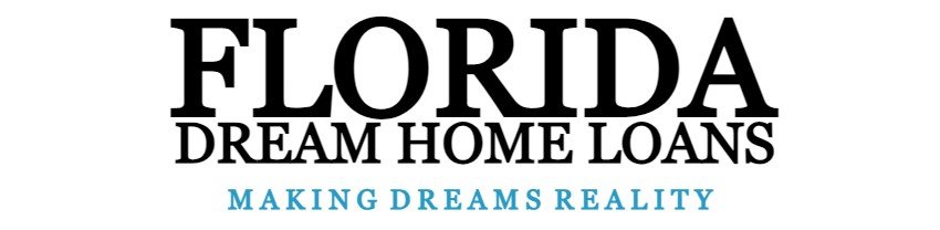 Haus Finanzierungen in Florida: Hypotheken für Deutsche und Europäische Käufer