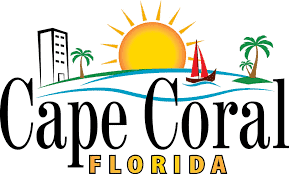 Haus Finanzierungen in Florida Hypotheken für Deutsche und Europäische Käufer