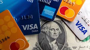 Kredit USA Alles Wichtige über USA Kredit USA eine Kreditwürdigkeit aufbaut